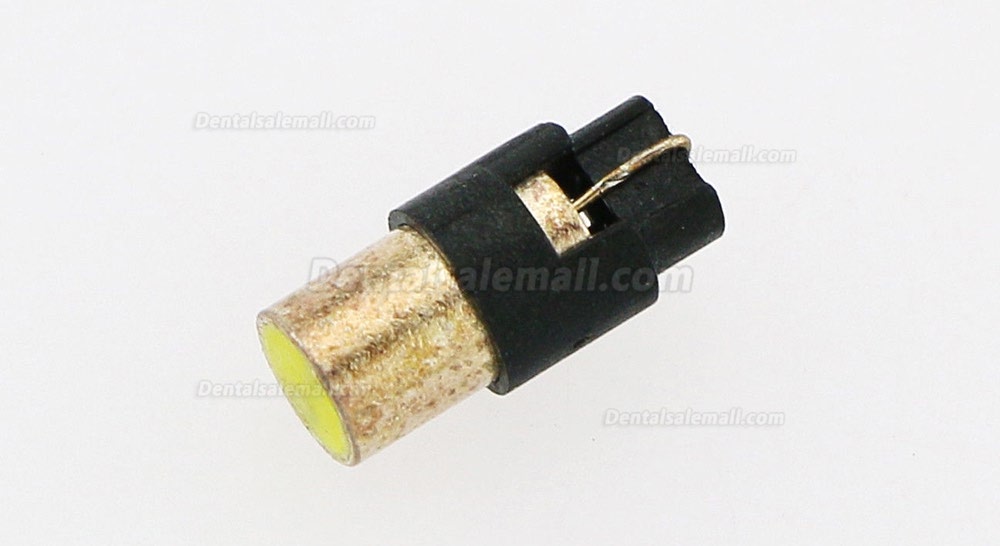 Dental Replacement LED Bulb For CX229-GK KAVO Coupler Compatible